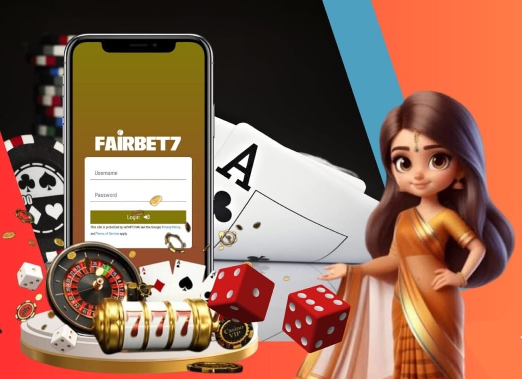 Fairbet support