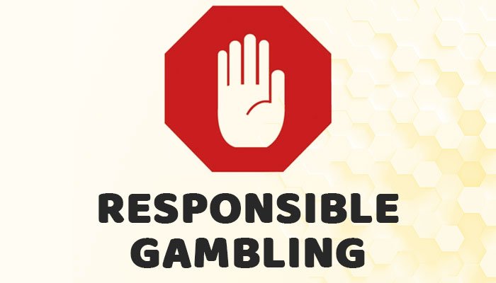 responsible-gambling