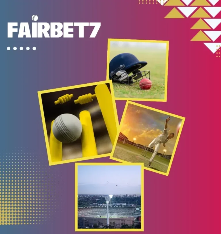 terms and conditions fairbet7